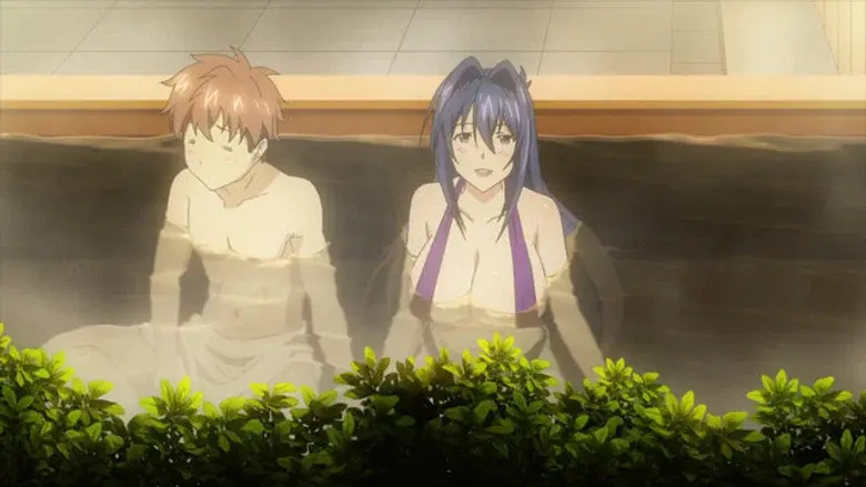 Episodio 5