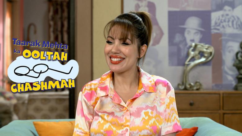 Episodio 3929