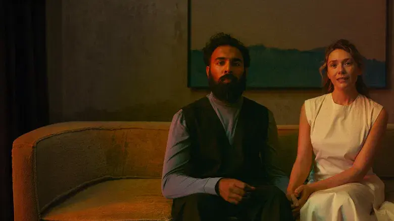 La evaluación - Fondo