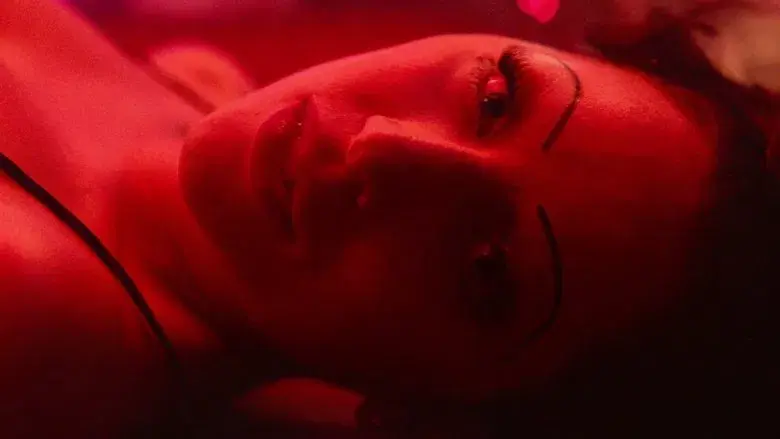 Ha nacido una estrella - Fondo