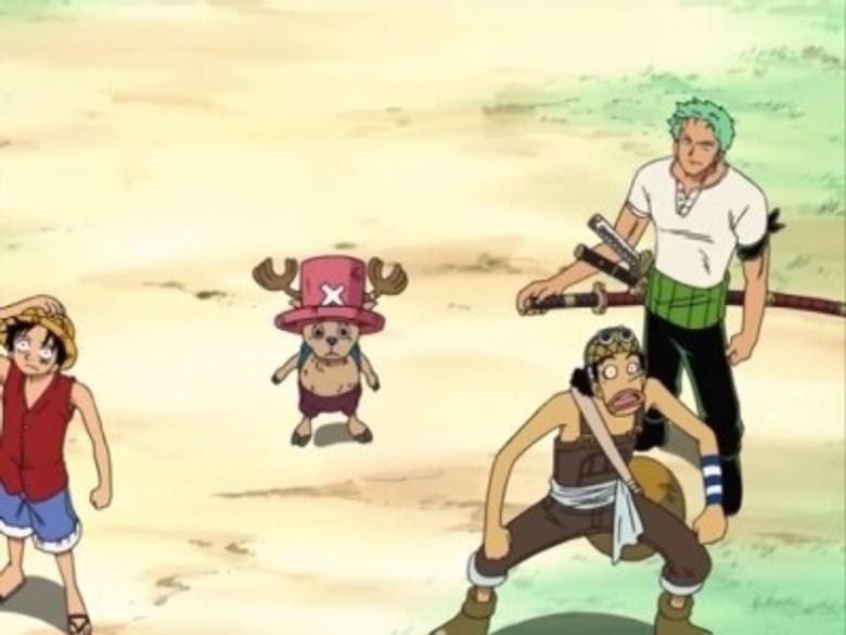 ¡Proteger! La última gran actuación