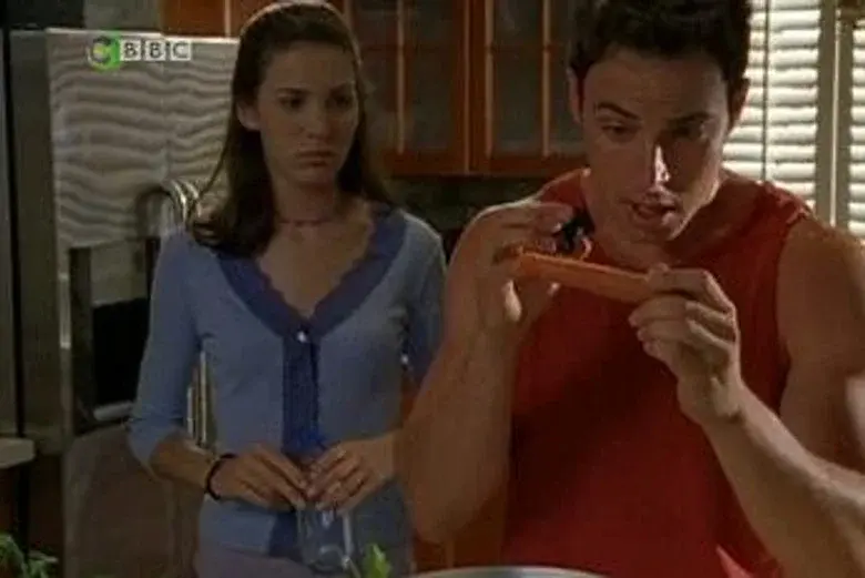Episodio 7