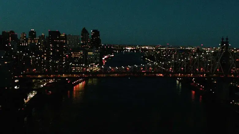 Saturday Night Live - Fondo