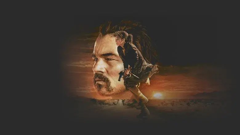 Una batalla tras otra - Fondo