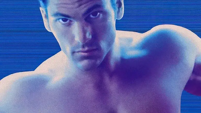 The Fluffer - Backdrop