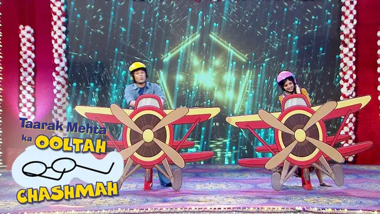 Episodio 4602