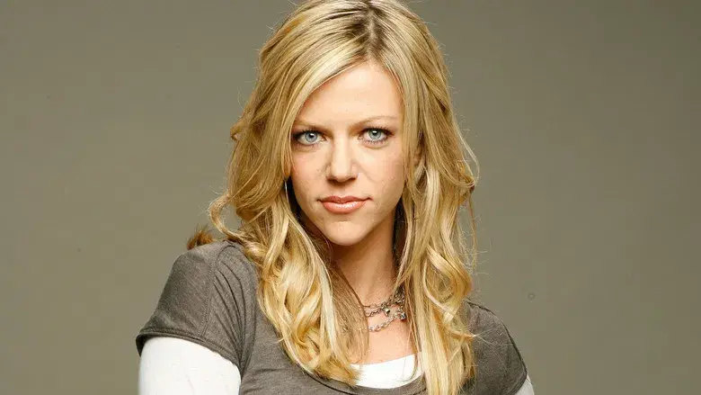 Colgados en Filadelfia - Fondo