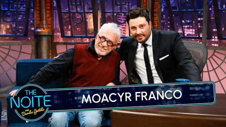 Episodio 182