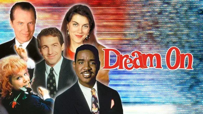 Sigue soñando - Fondo