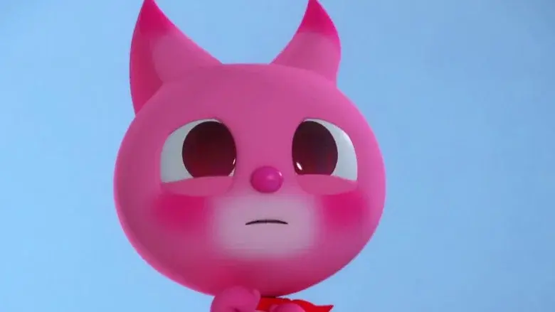 Episodio 15