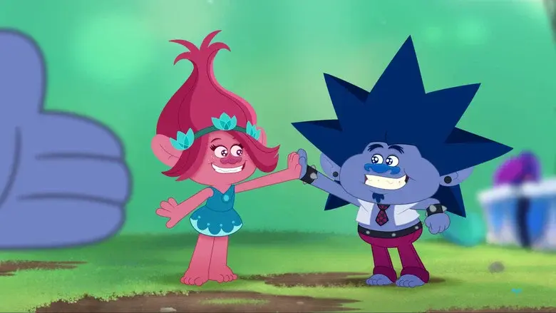 Episodio 8