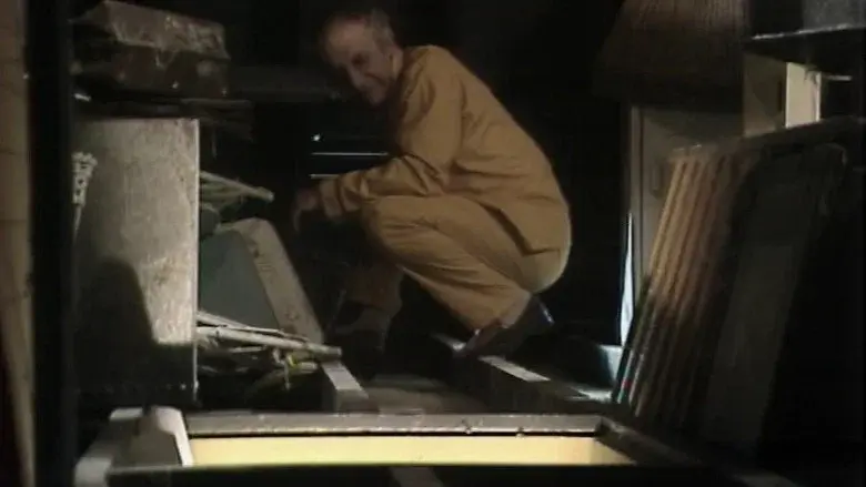 Episodio 2