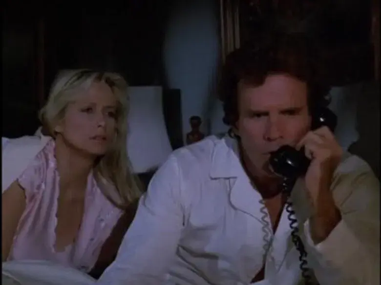 Entre ladrones anda el juego