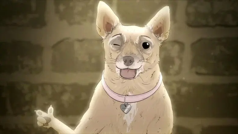 Episodio 10