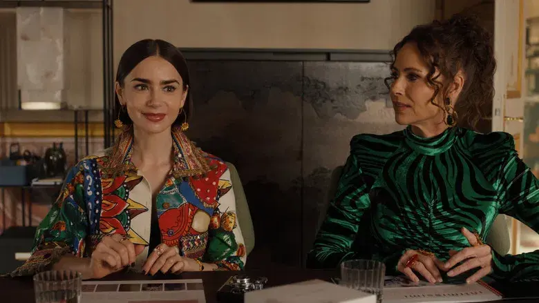 Problemas con Intimissimi