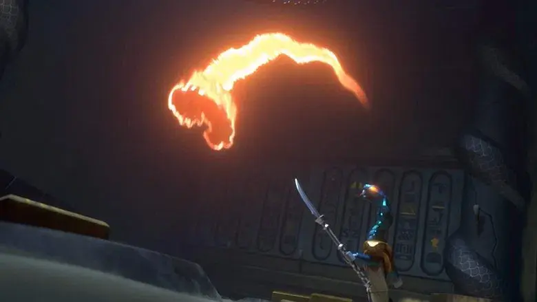 Trampas y cómo sobrevivir a ellas