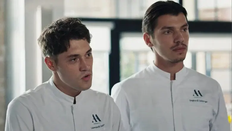 Episodio 4