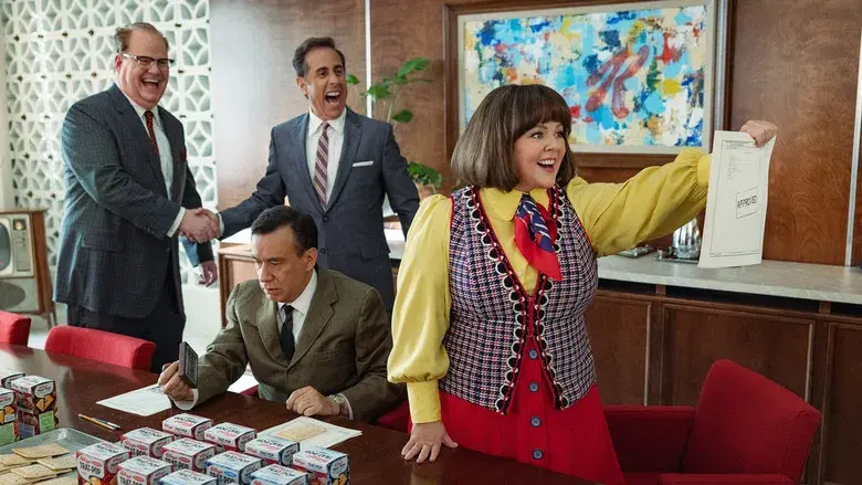 Sin edulcorar - Fondo