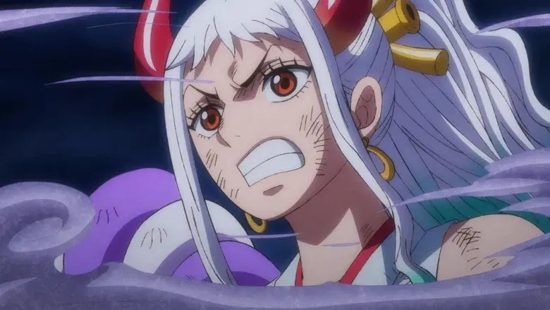 ¡Creo en Luffy! ¡Comienza el contraataque de la alianza!