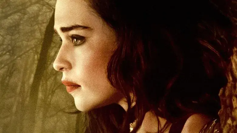 Manual de un asesinato - Fondo