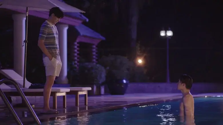Episodio 2