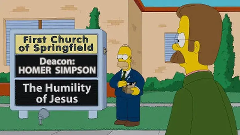 Fricción en el púlpito