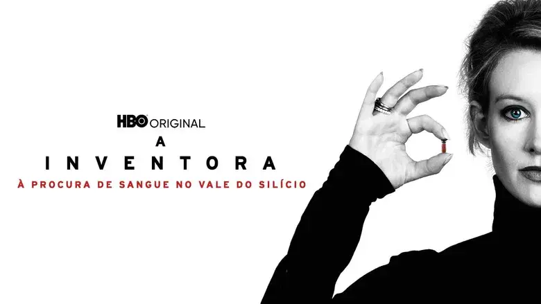 Desangrando A Silicon Valley - Fondo