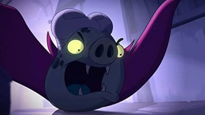 Episodio 5