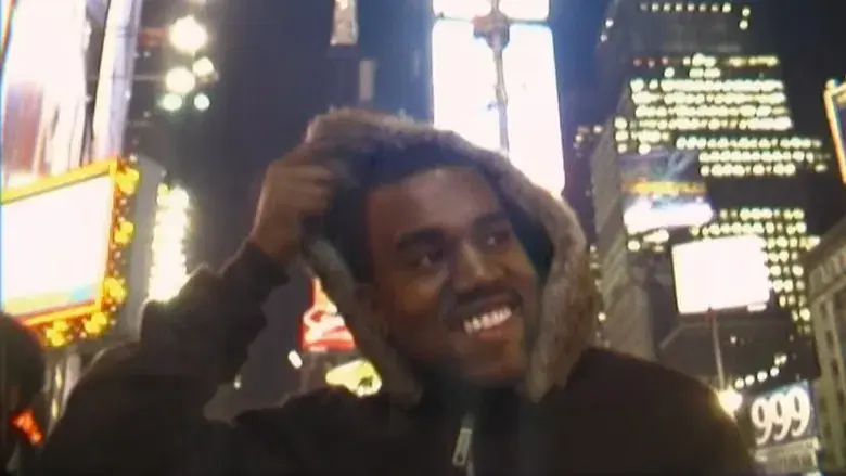 acto II: DETERMINACIÓN