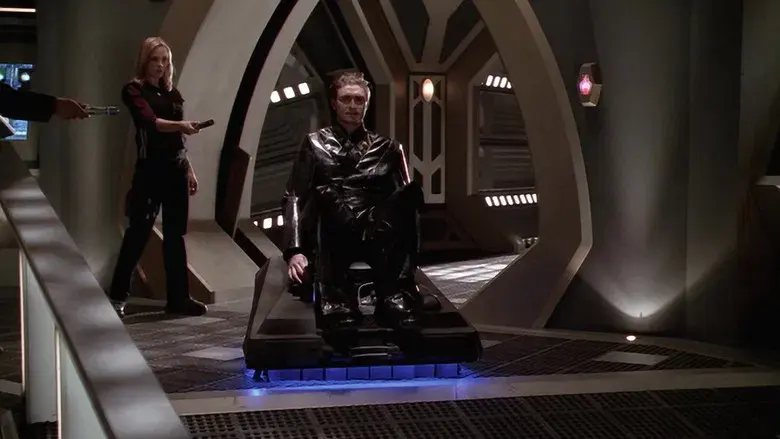 Y tu corazón se irá volando