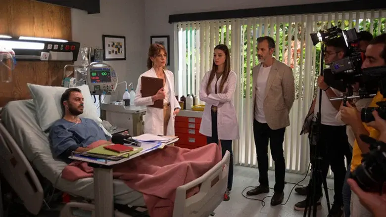 Episodio 6
