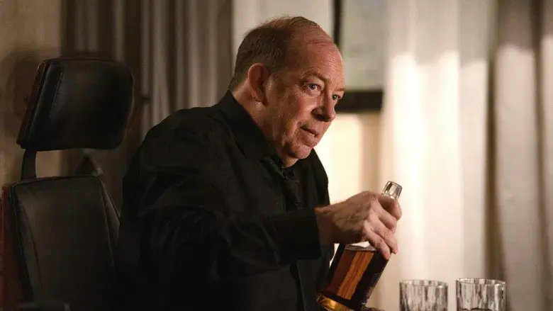 Jugada Maestra - Fondo