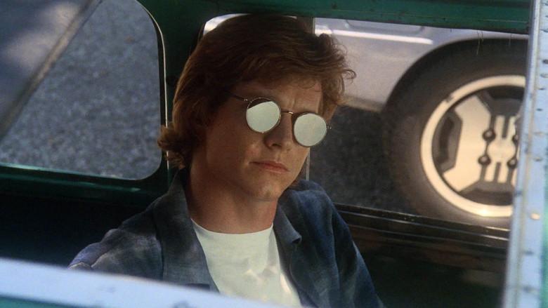 Una maravilla con clase - Fondo