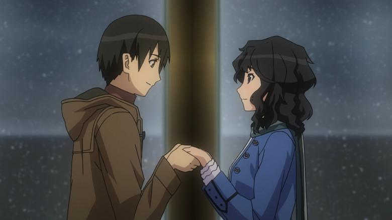 Episodio 8