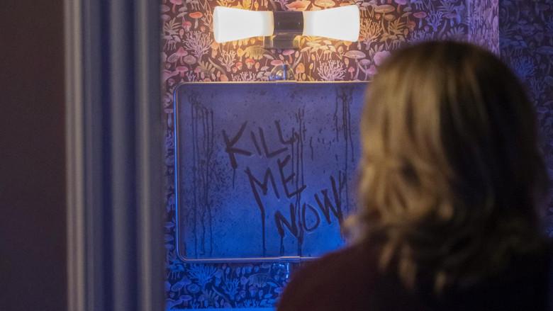 The Parenting - Fondo