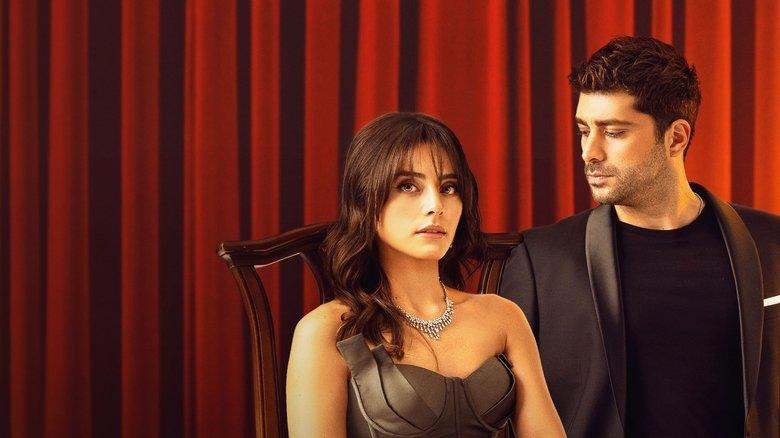 Mundos opuestos - Fondo