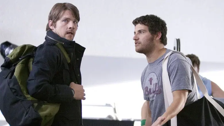 Comodón que se duerme se lo atiza la corriente