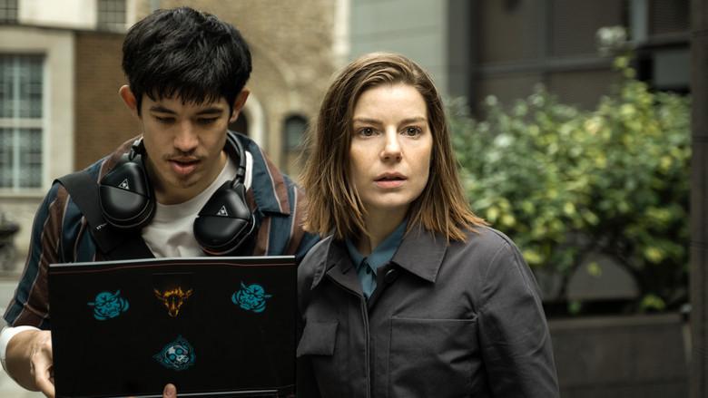 Decisiones trascendentales