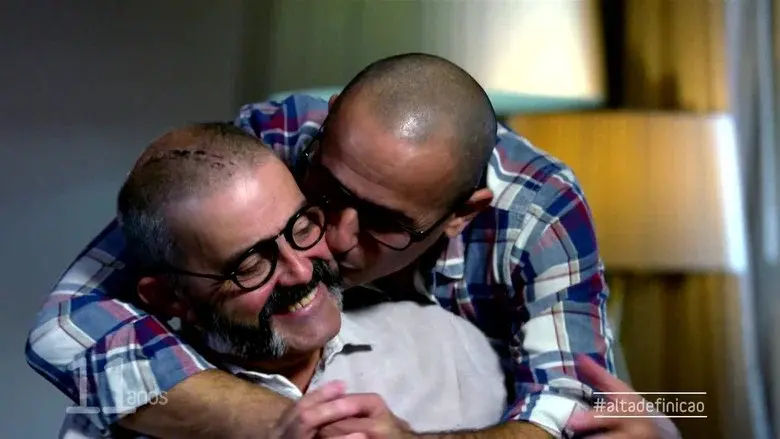 Episodio 68