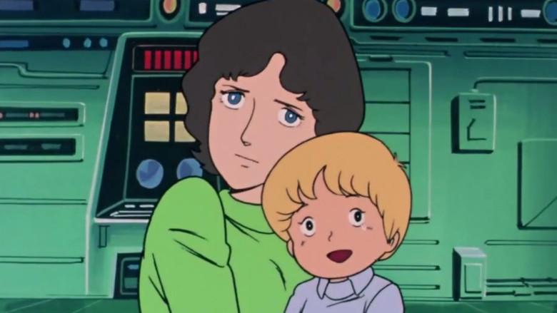 Episodio 8