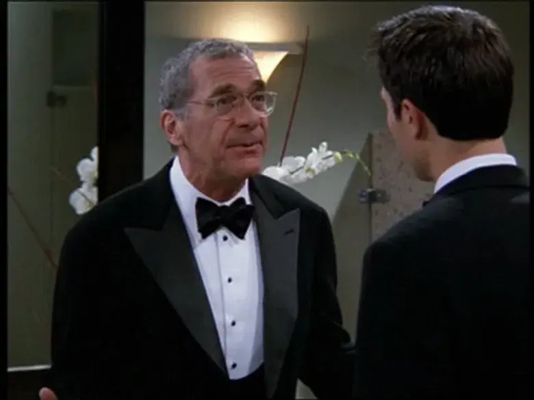 Papá sólo es un hombre