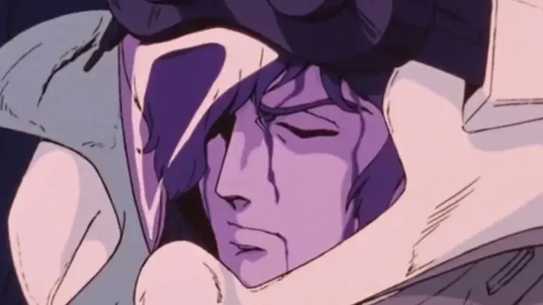 Episodio 39