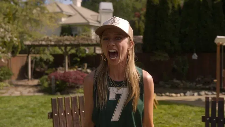 Destino final: Lazos de sangre - Fondo