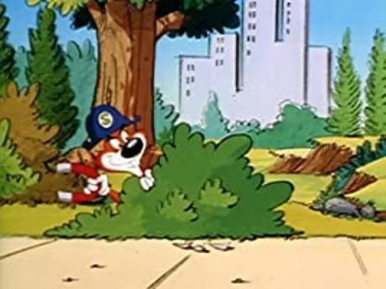 Episodio 26
