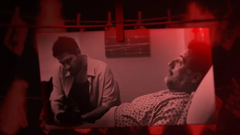 Episodio 6
