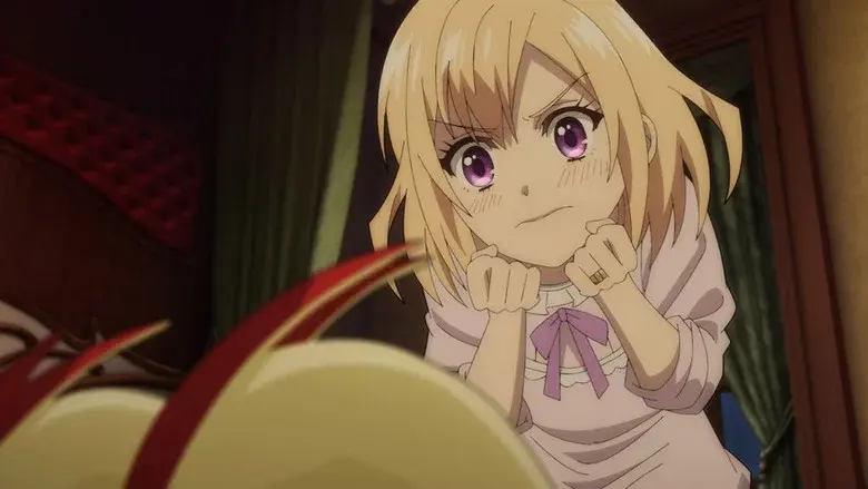 Mi prometido empezó a cortejarme en serio y no tengo idea cómo lidiar con él