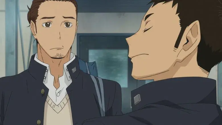 Una colocación para la Estrella