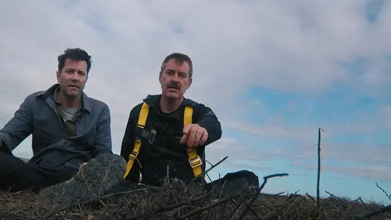 The Creep Tapes - Fondo