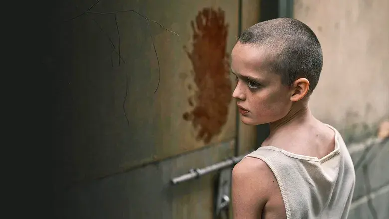 Devuélvemela - Fondo