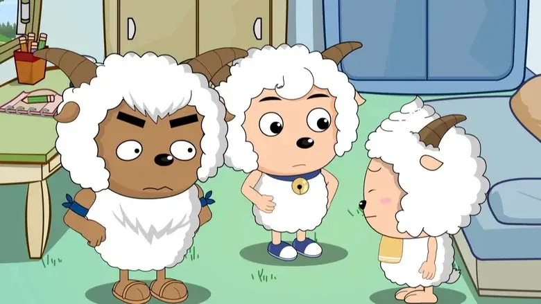 Episodio 353